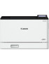 Canon i-SENSYS LBP673CDW II Farblaserdrucker USB LAN WLAN