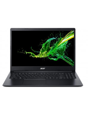 Acer Aspire 3 A315-34-P4VV 15,6