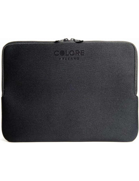 Tucano Colore Sleeve für Laptop 17