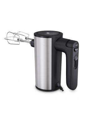 WMF 416560011 Kult X Handmixer Edition