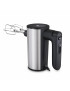 WMF 416560011 Kult X Handmixer Edition