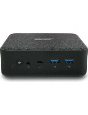 Acer Revo RB102 Mini PC Core 5 120U 16GB/512GB Win11 DT.BRFE