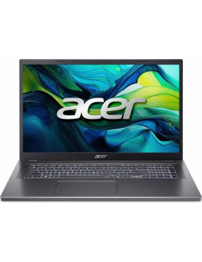 Acer Aspire 17 A17-51M-95X6 17,3