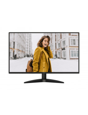 AOC 27B36X 27 Zoll Full HD IPS LED 16:9 144 Hz Gaming Monito