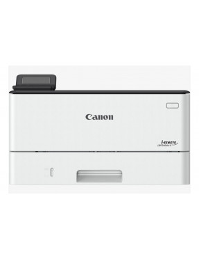 Canon i-Sensys LBP246dw II Farblaserdrucker USB LAN WLAN