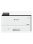 Canon i-Sensys LBP246dw II Farblaserdrucker USB LAN WLAN