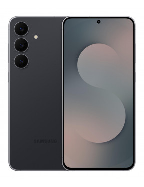 SAMSUNG Samsung GALAXY S25 FE 5G S731B 128GB jetblack Androi