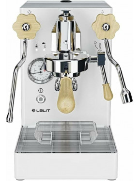 Lelit PL62X Mara X Weiß