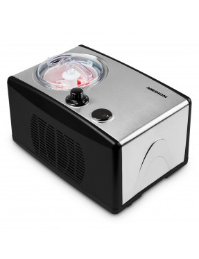 Medion MD 18387 Eismaschine