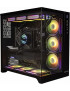 CAPTIVA Captiva PC Highend Gaming R89-503 R7 7800X3D 32GB/2T