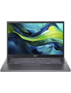Acer Aspire 17 A17-51M-52U3 17,3