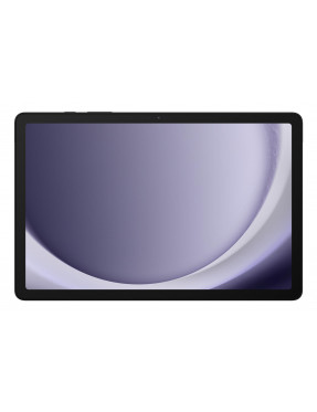 SAMSUNG Samsung GALAXY Tab A9+ X210R WiFi 128GB (2025) grey 