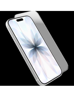 Otterbox OtterBox Glass Apple iPhone 17 clear