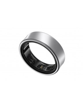 SAMSUNG Samsung Galaxy Ring SM-Q503 (Größe US 13) Titanium S