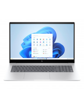 HP ENVY Laptop 17,3