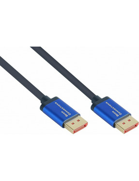 Good Connections HDMI 2.1 Kabel 8K @ 60Hz SmartFLEX Kupfer d
