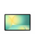 SAMSUNG Samsung GALAXY Tab S10 FE X520N WiFi 10,9