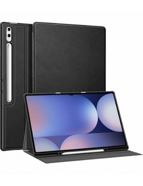 Gecko Covers Cactus Cover Tablet Schutzhülle für Samsung Gal