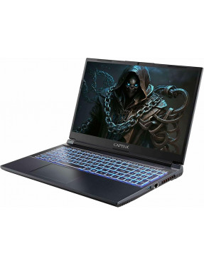 CAPTIVA Captiva Notebook Highend Gaming I95-079GE 64GB/2TB R