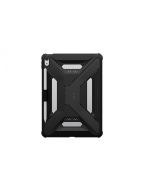 UAG Urban Armor Gear Scout Plus Case mit Kickstand für Apple