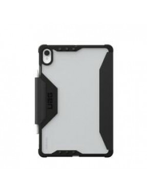 UAG Urban Armor Gear Plyo LT Case für Samsung Galaxy Tab S11