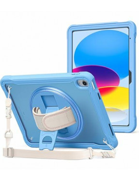STM Goods STM Duxling Kids Case für Apple iPad 11