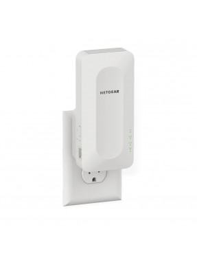 Netgear EAX15 WiFi 6 WLAN Mesh Repeater AX1800 (WLAN Verstär