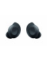 SAMSUNG Samsung Galaxy Buds FE SM-R400 Kabellose Kopfhörer g