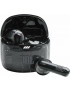 JBL TUNE FLEX - True Wireless Kopfhörer Noise Cancelling Gho