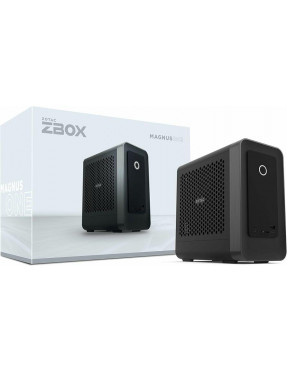 Zotac ZOTAC ZBOX MAGNUS ONE EU275070C Core Ultra 7 265 16GB/