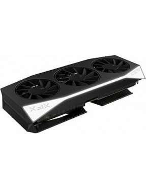 XFX Mercury Radeon RX 9060 XT OC Gaming Edition Grafikkarte 