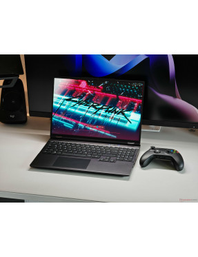 XMG/SCHENKER XMG Fusion 16 - M25kfc 16