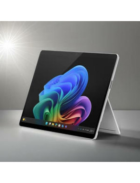 Microsoft Surface Pro 11 for Business 13