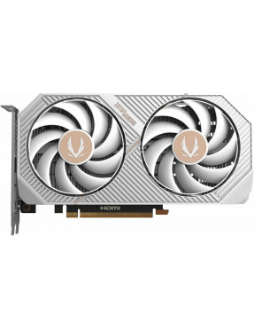 Zotac ZOTAC GAMING GeForce RTX 5050 Twin Edge OC White 8GB G
