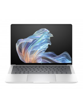 HP EliteBook X G1a 14