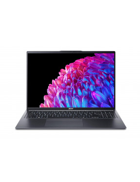 Acer Swift Go 16 OLED SFG16-72-76Q5 16