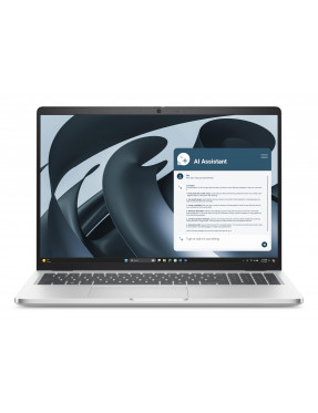 Dell Pro 16 Plus PB16255 16