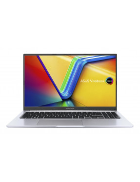 ASUS Vivobook 15 OLED X1505VA-MA925 15,6