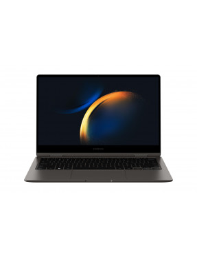 SAMSUNG Galaxy Book3 360 13,3