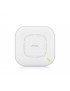 ZyXEL NWA110AX WLAN-ax WiFi 6 NebulaFlex AccessPoint