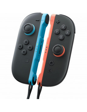 Nintendo Switch Controller Joy-Con 2 2er-Set (hellblau/hellr
