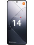 Xiaomi 14 5G 12/512GB Dual-SIM Smartphone black