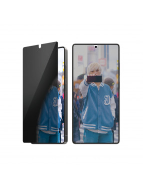 PanzerGlass PicturePerfect Lens Protector Galaxy S25 Ultra