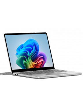 Microsoft Surface Laptop 7 for Business 13,8