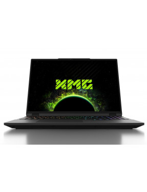 XMG/SCHENKER XMG PRO 16 - M25dwq 16