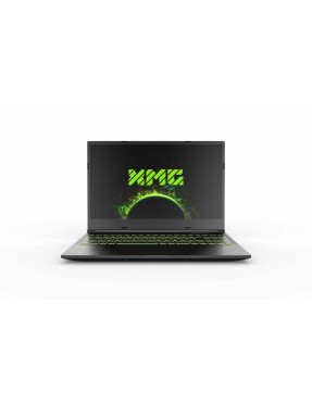 XMG/SCHENKER XMG CORE 16 M25myx 16