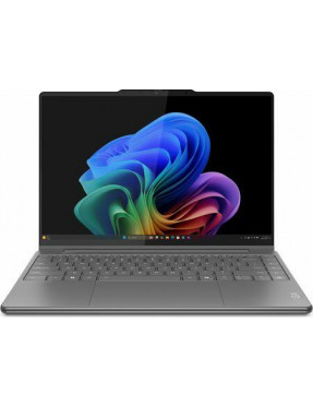 Lenovo Yoga 9 2-in-1 14ILL10 14
