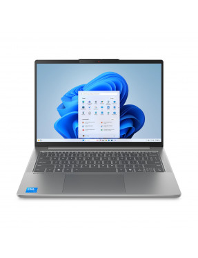 Lenovo IdeaPad Slim 5 14AKP10 14