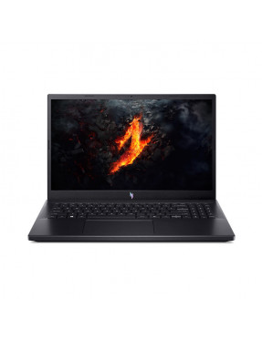 Acer Nitro V15 ANV15-41-R6PW 15,6
