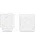 Ubiquiti Networks Ubiquiti UniFi Switch Flex Utility - Netzw
